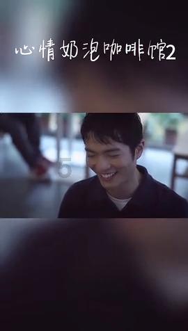 探索知识星球平台,尽在王者荣耀mvp加星卡哪里领