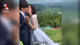电压力锅做蛋糕方法 如何?-最佳的有问必答平台
