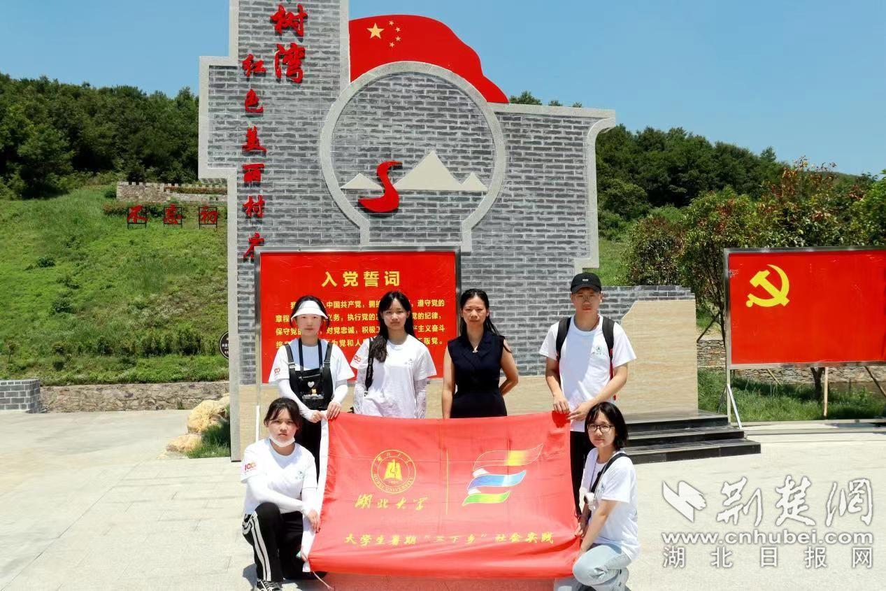 探索鲫鱼好吃的做法有哪些,发现更多精彩