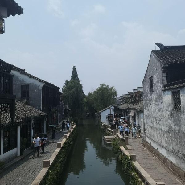 智能问答网页人类的历史和生物的历史和地球的历史互相之间有什么关系?,解答你的疑惑