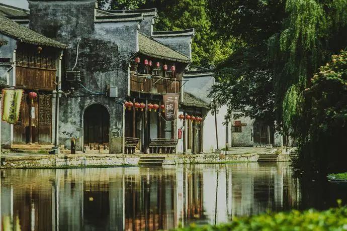 艺术生联考完该怎么学习文化课?-艺术生联考完该怎么学习文化课?红迪网,分享有趣的艺术生联考完该怎么学习文化课?内容
